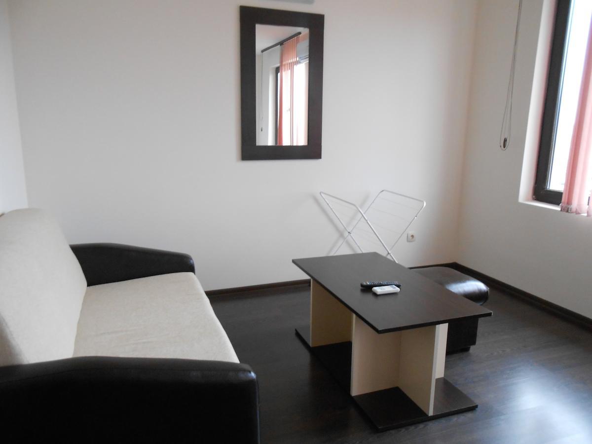 Hotel Enchevi Kirkovo  Szoba fotó